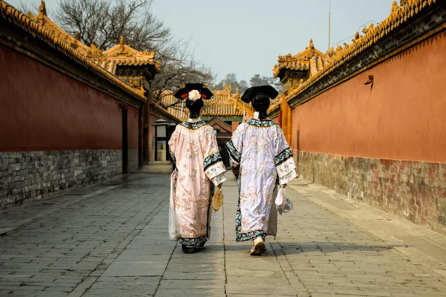 Cultural Learners