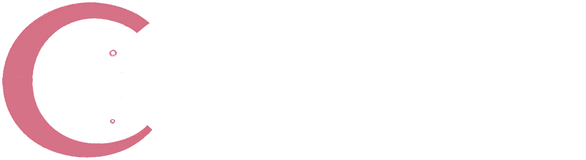 China Industry Tours home